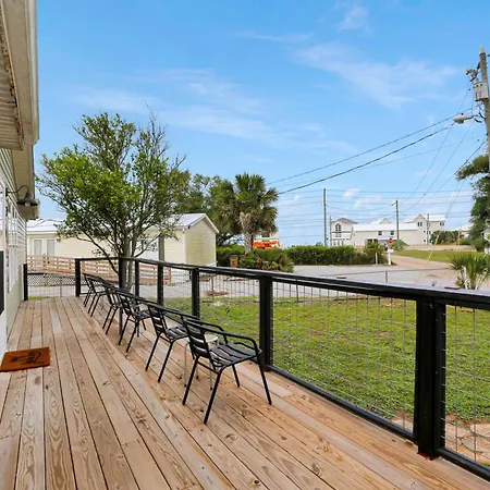 Flirty Flamingo By Pristine Properties Vacation Rentals